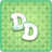 dadeuce favicon